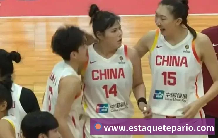 奖项证书