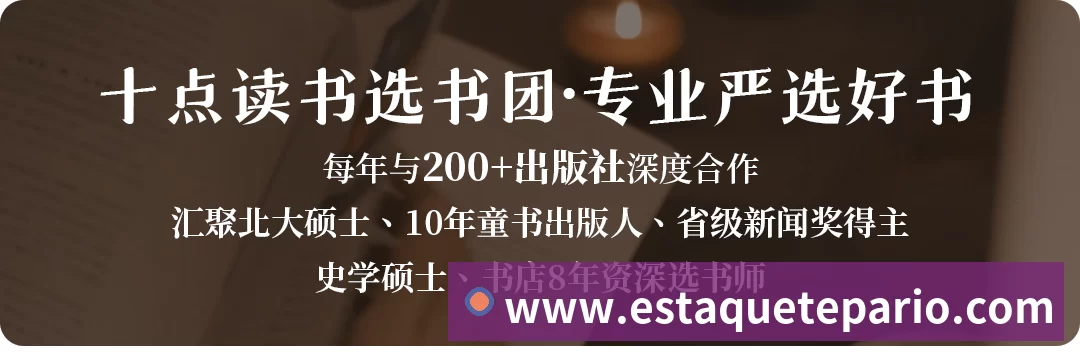 对战数据统计