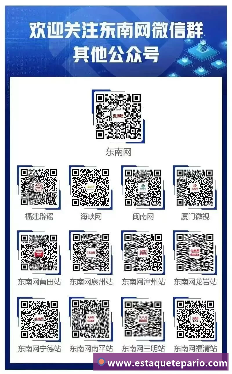 APP界面展示