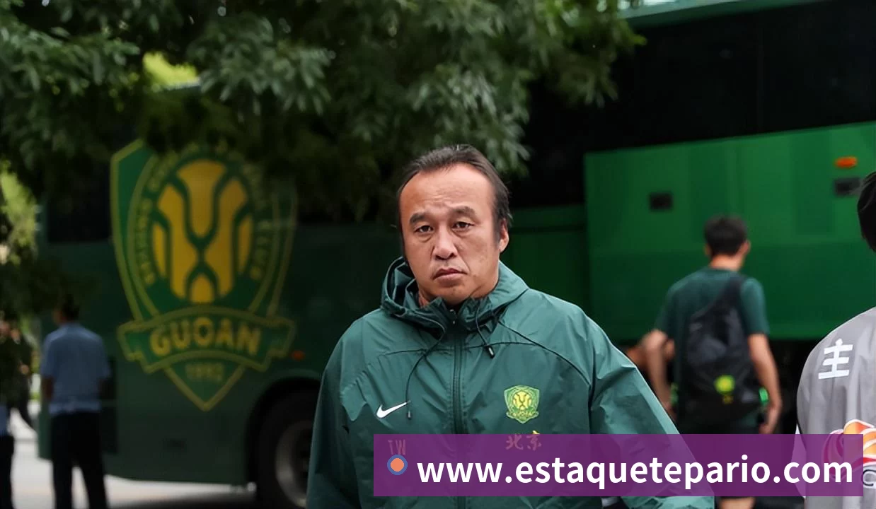 奖项证书